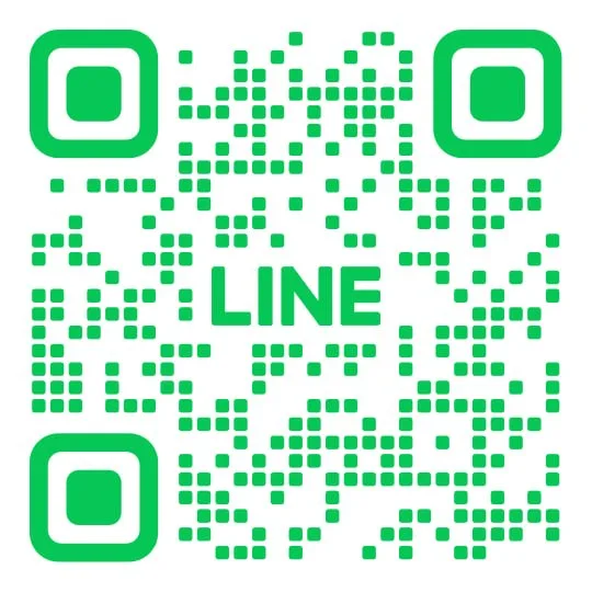 QR Code แชท อาชีพภาษาอังกฤษ 100 อาชีพพร้อมคําอ่าน ทาง Line
