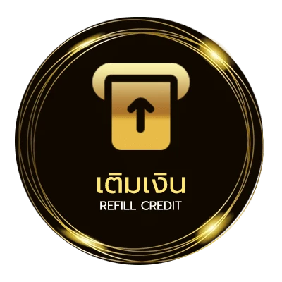 ฝาก-ถอน อาชีพภาษาอังกฤษ 100 อาชีพพร้อมคําอ่าน อัตโนมัติ 24 ชั่วโมง